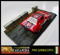 79 Lancia Stratos - Edicola 1.43 (3)